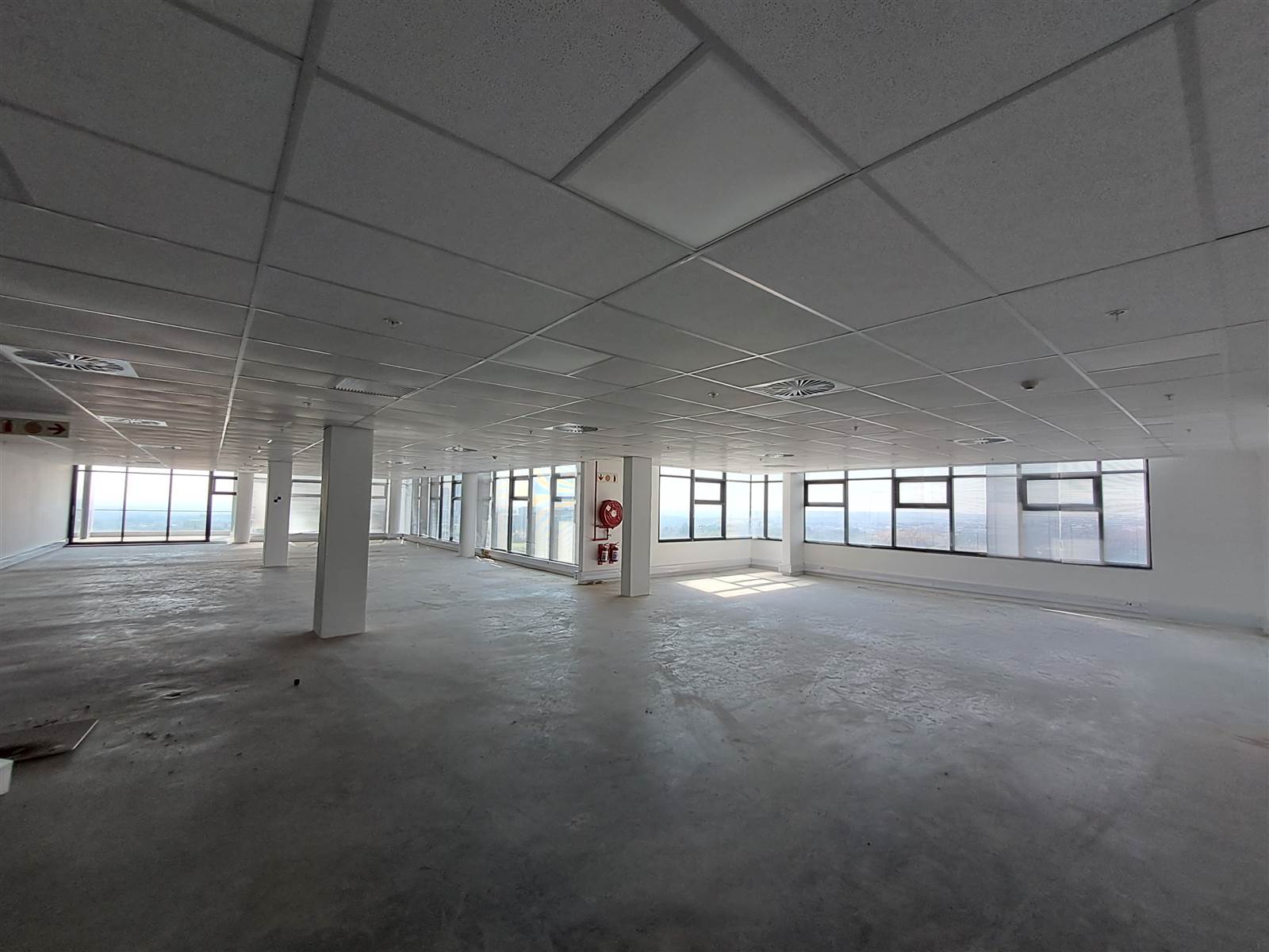 488  m² Commercial space in Illovo photo number 5