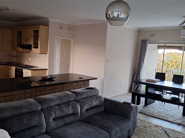 2 Bedroom Apartment 2 Bedroom Apartment