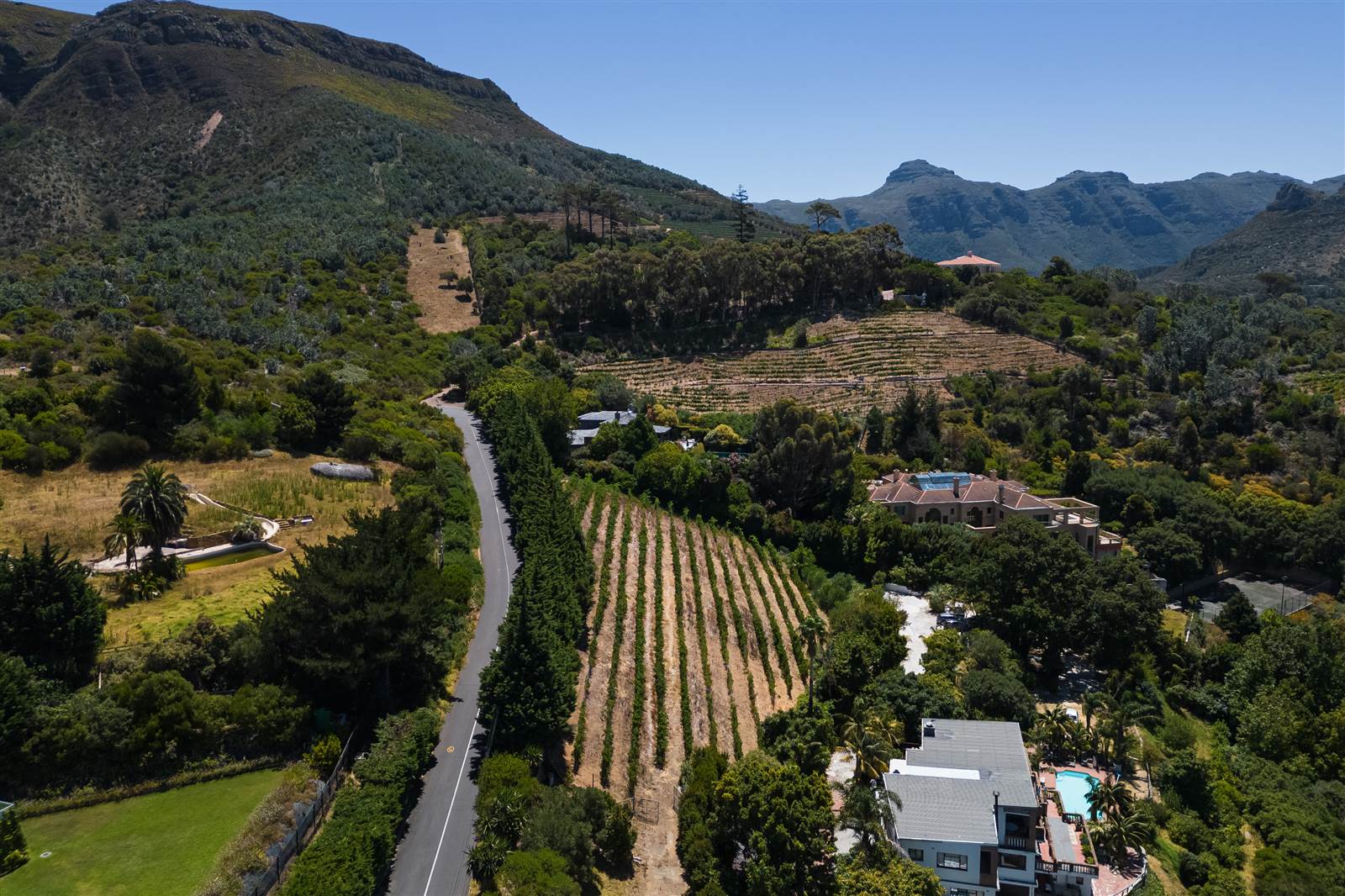 4081 m² Land available in Constantia photo number 9