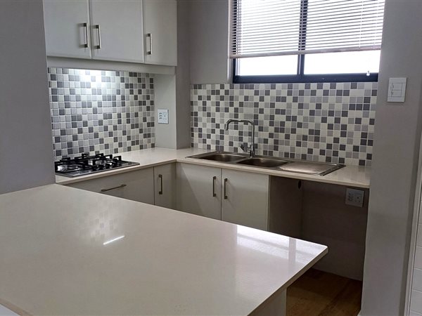 2 Bedroom Apartment 2 Bedroom Apartment