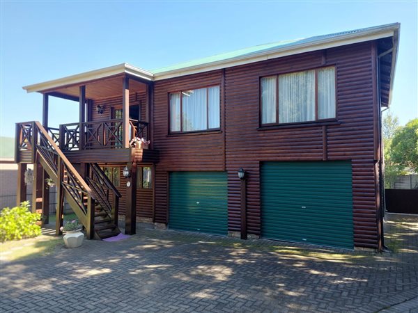 2 Bedroom House 2 Bedroom House