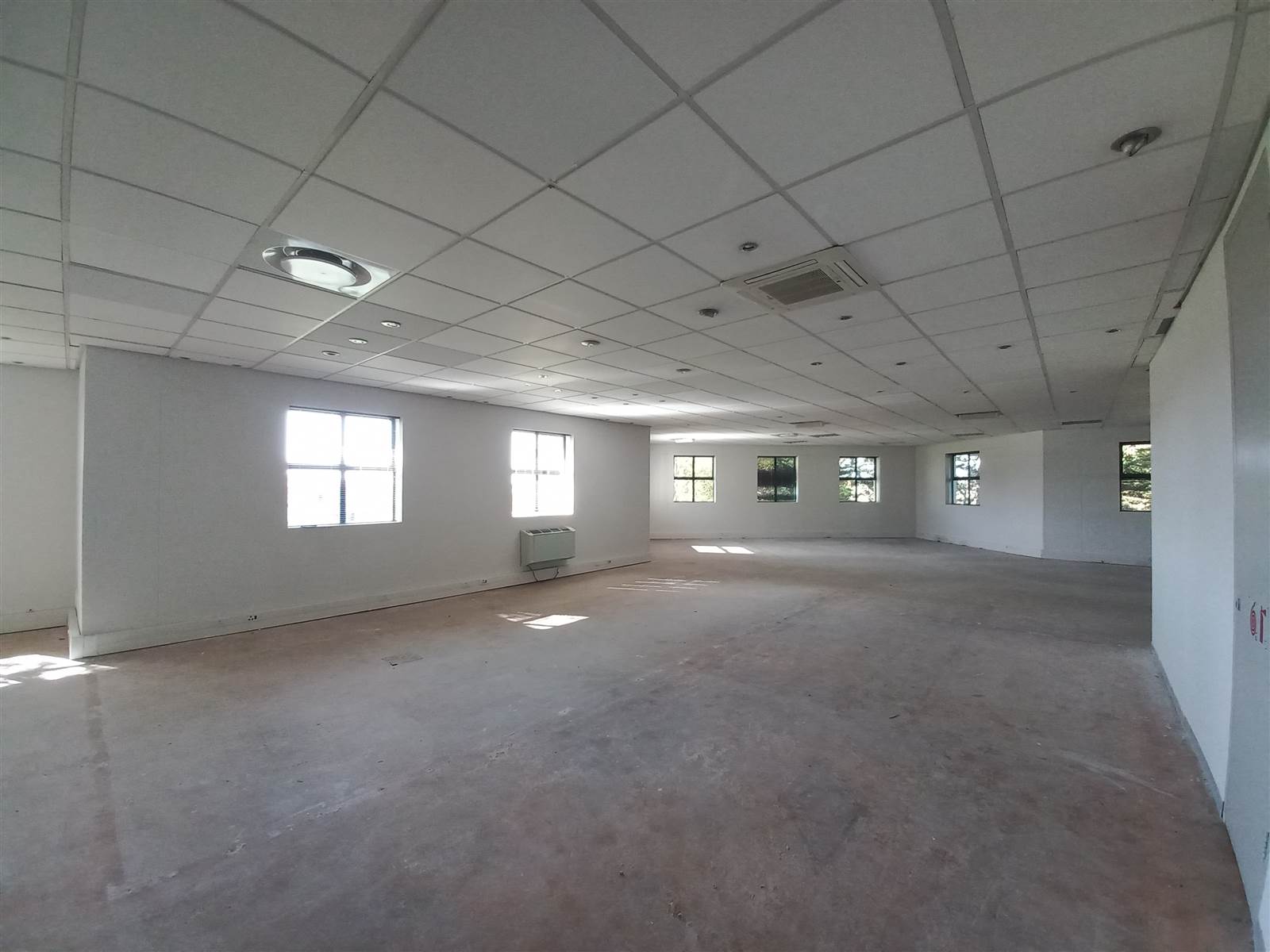 375  m² Commercial space in Kenilworth photo number 8