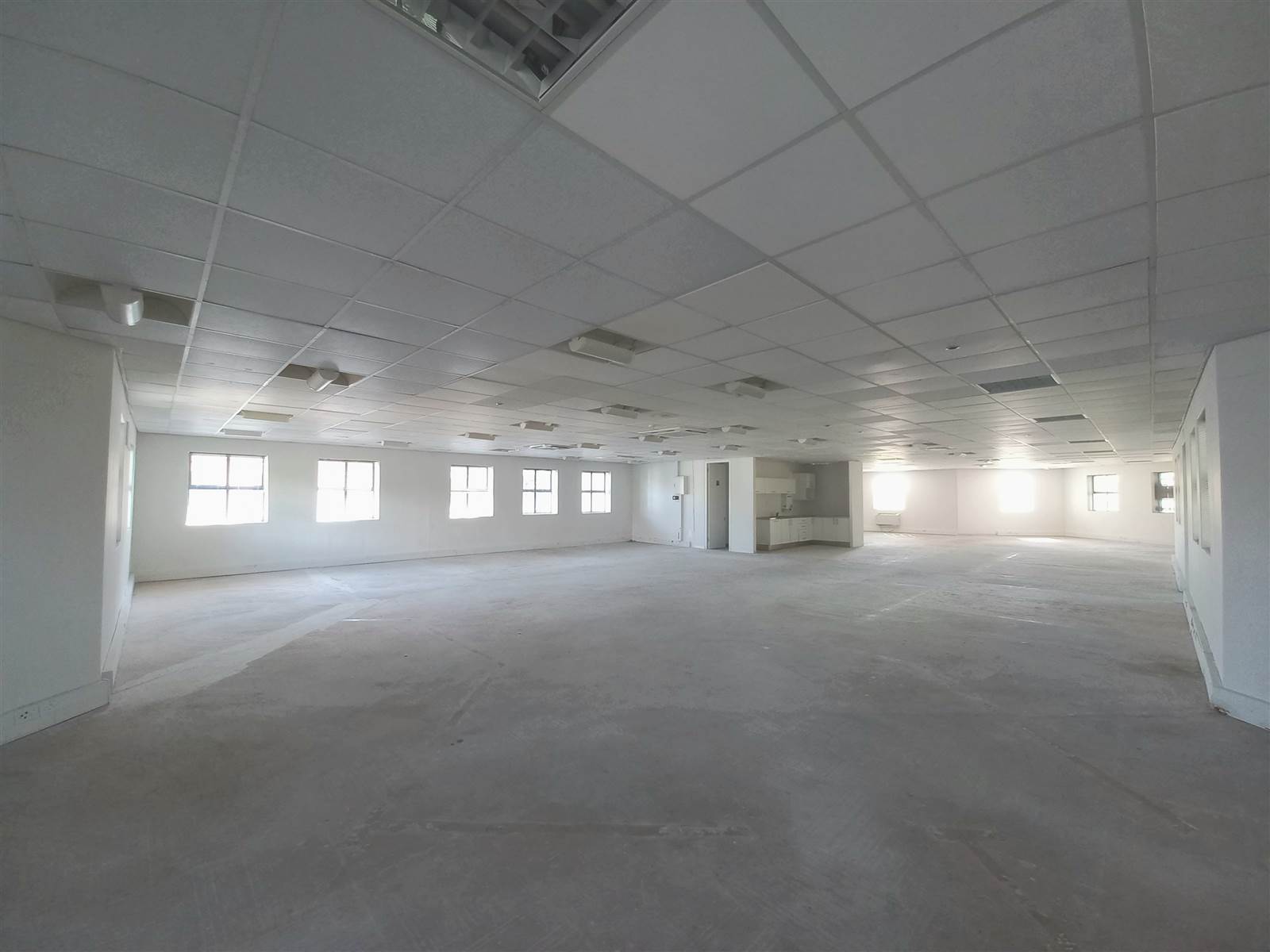 375  m² Commercial space in Kenilworth photo number 10