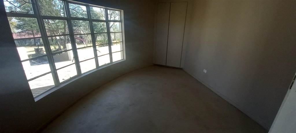 Commercial space in Magaliesburg photo number 20