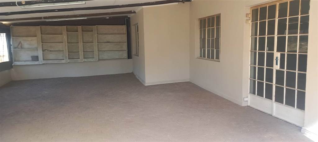 Commercial space in Magaliesburg photo number 26