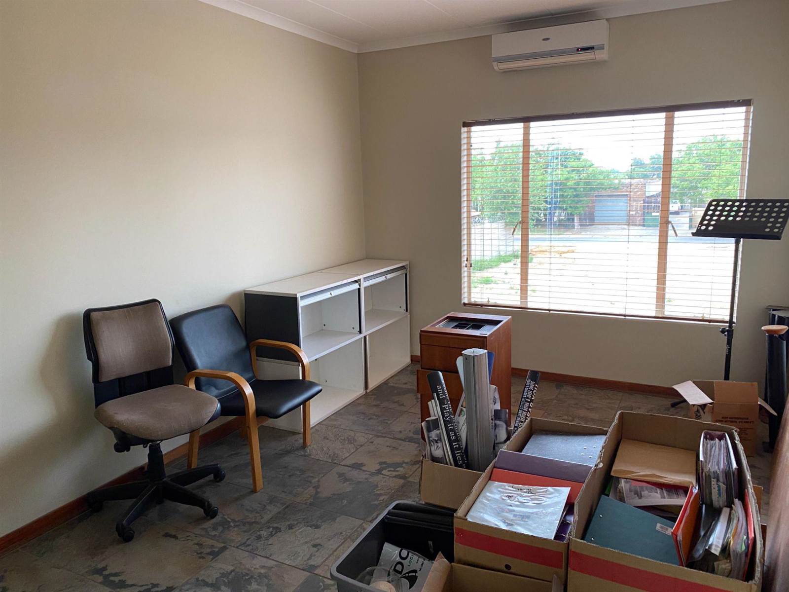 Office space in Bronkhorstspruit photo number 17