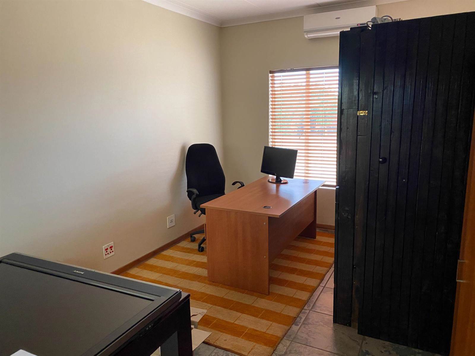 Office space in Bronkhorstspruit photo number 19