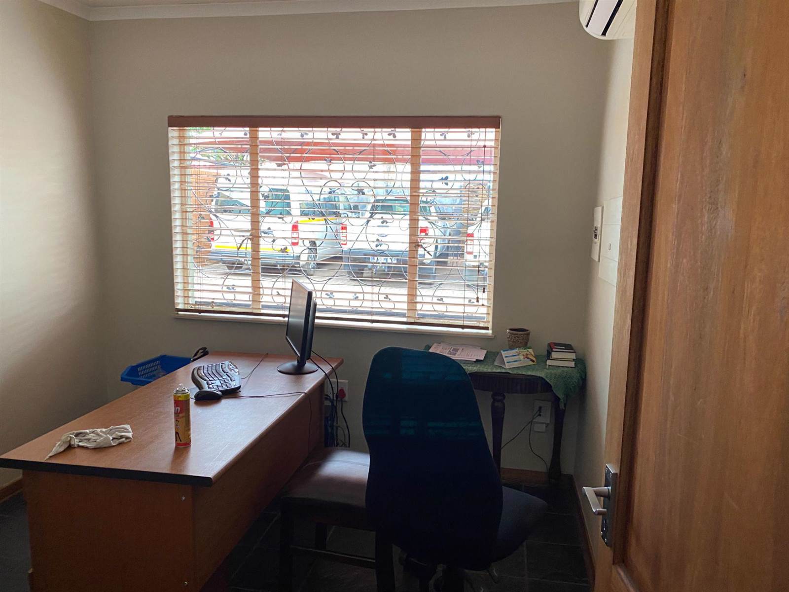 Office space in Bronkhorstspruit photo number 20