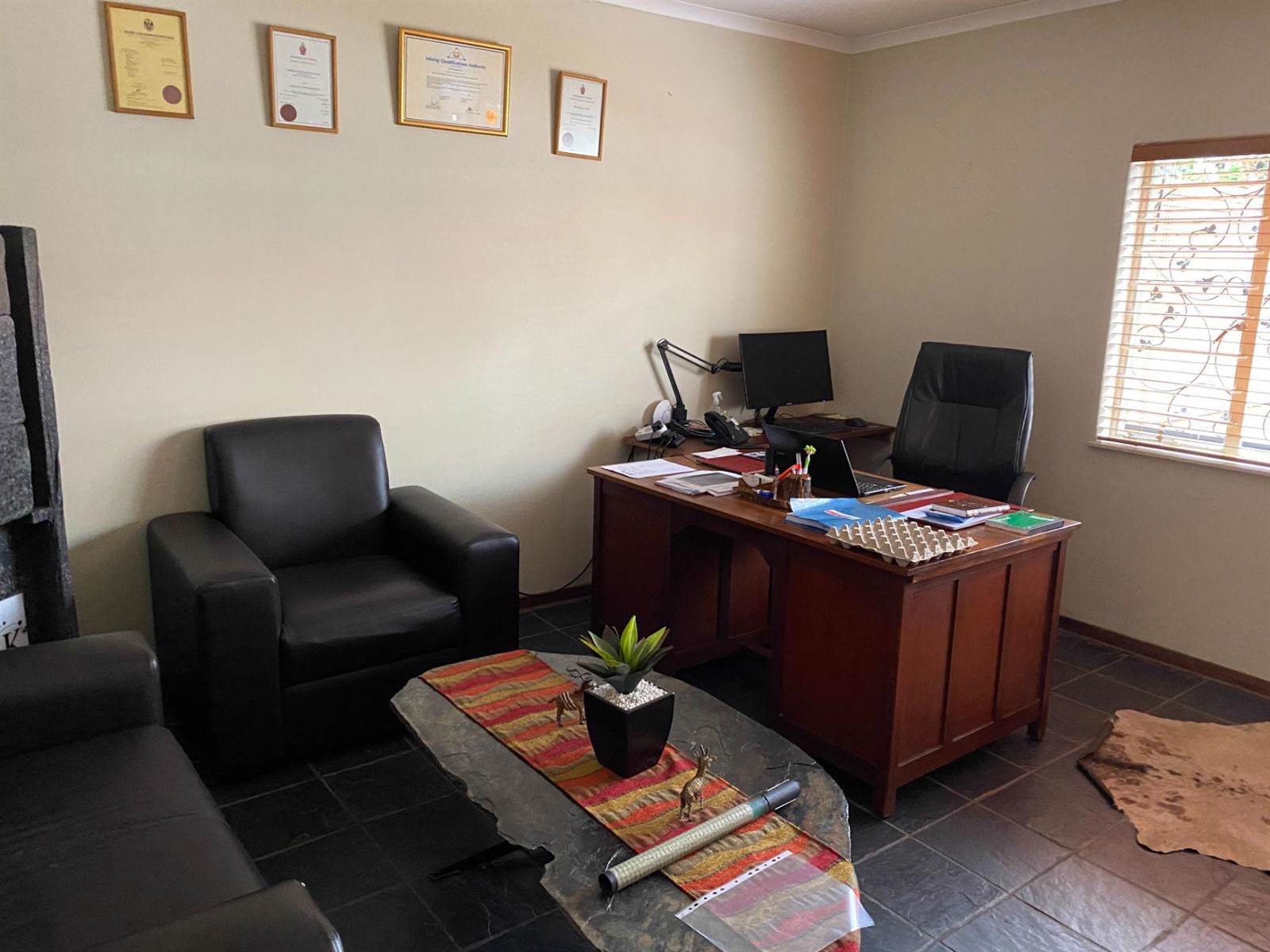 Office space in Bronkhorstspruit photo number 14