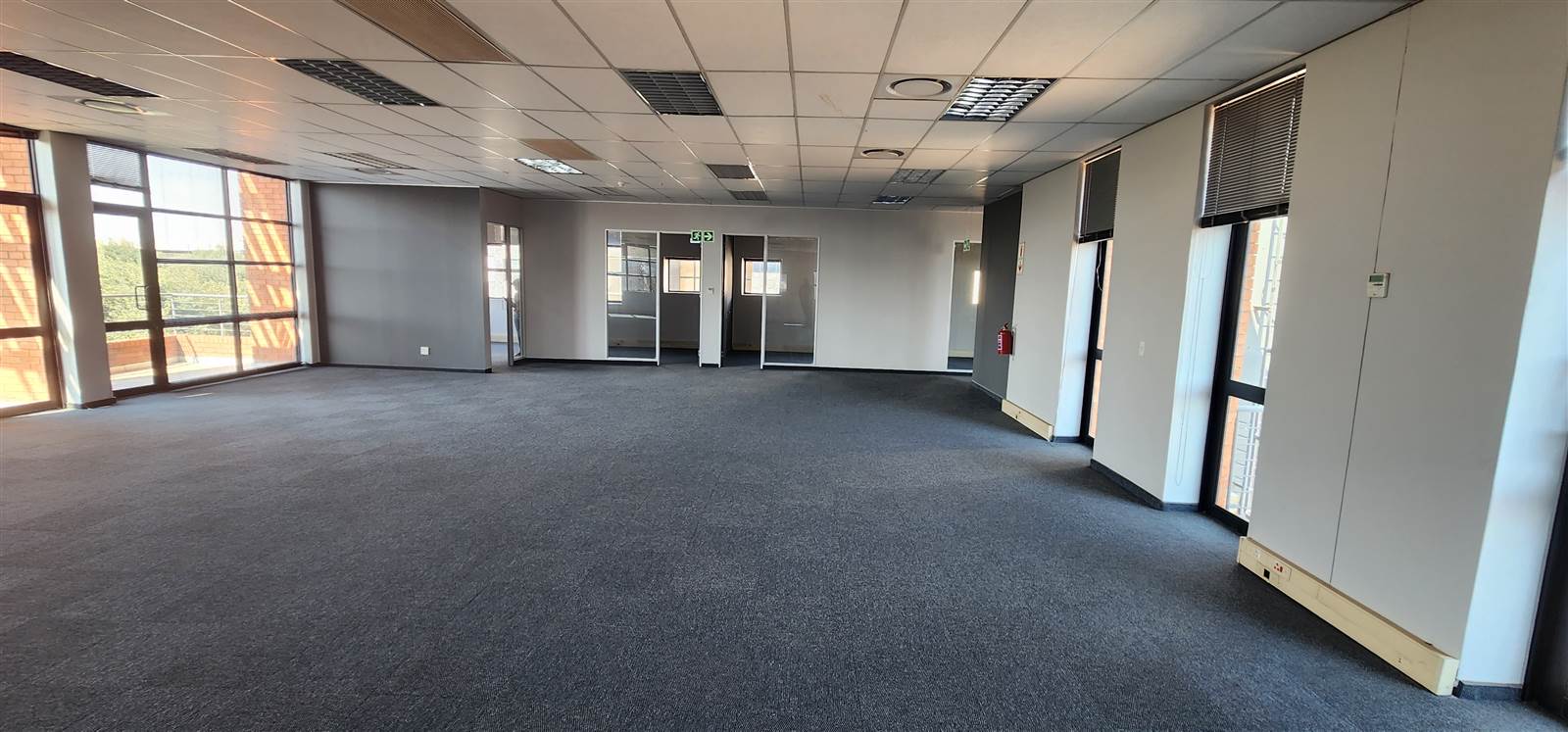 289.6  m² Commercial space in Highveld photo number 10