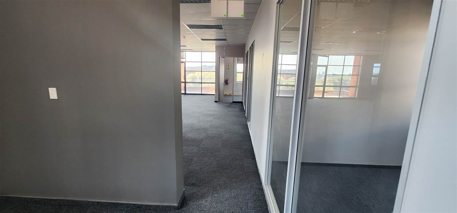 289.6  m² Commercial space in Highveld photo number 6