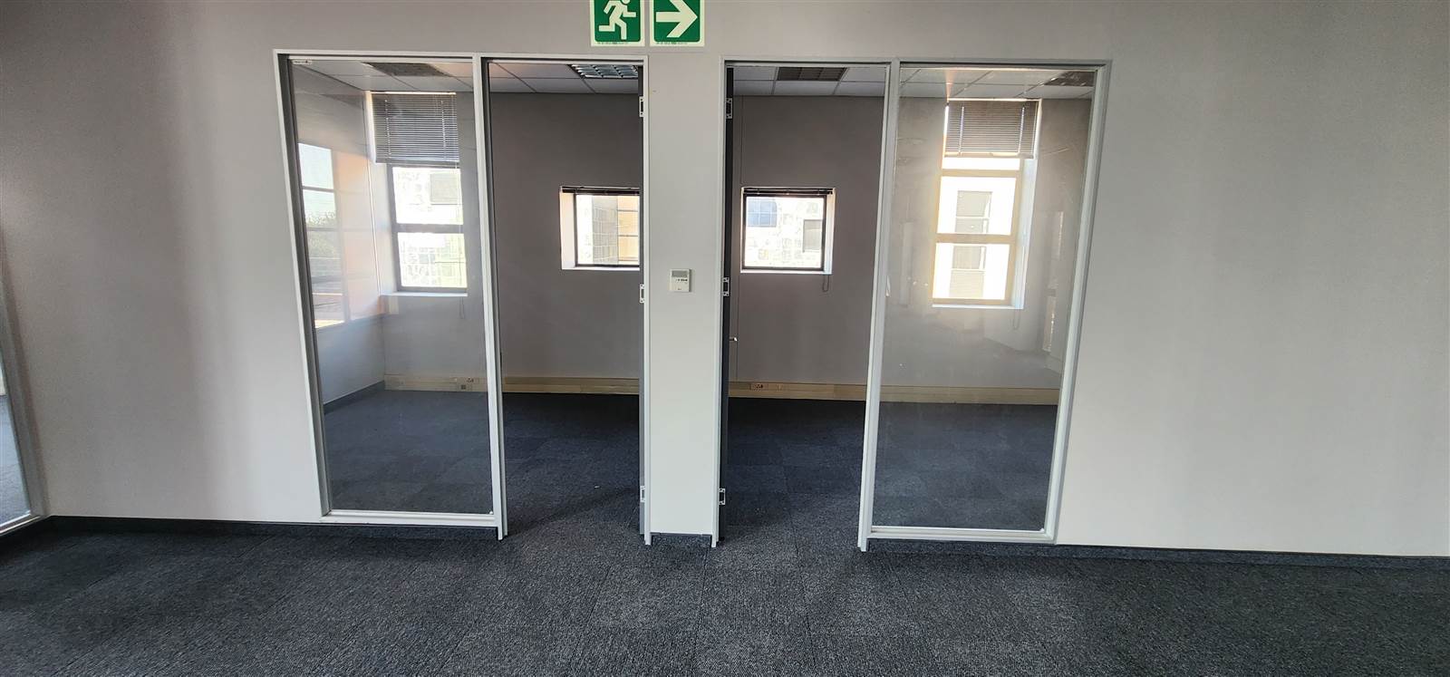 289.6  m² Commercial space in Highveld photo number 11