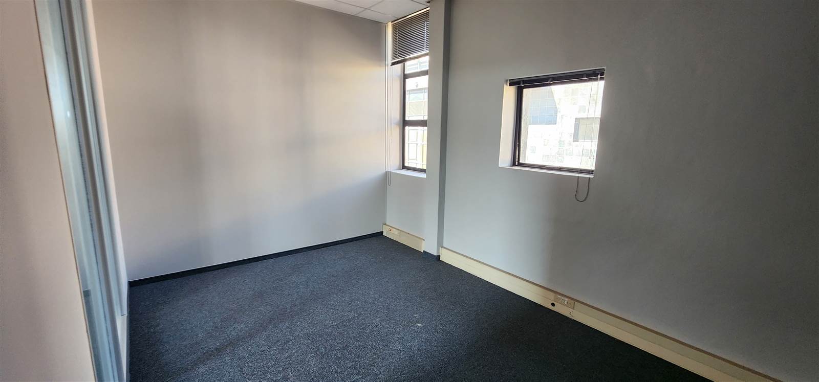 289.6  m² Commercial space in Highveld photo number 5