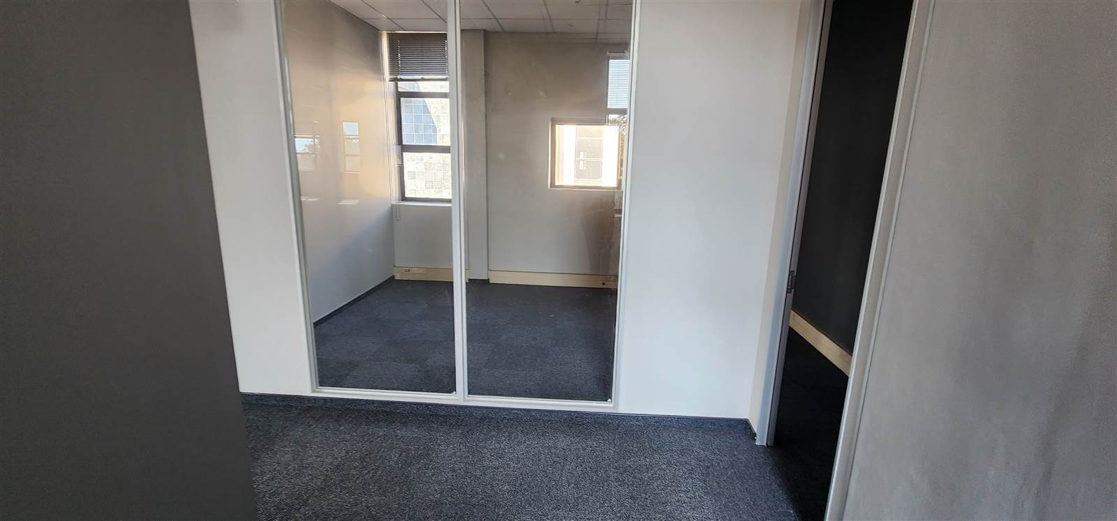 289.6  m² Commercial space in Highveld photo number 4