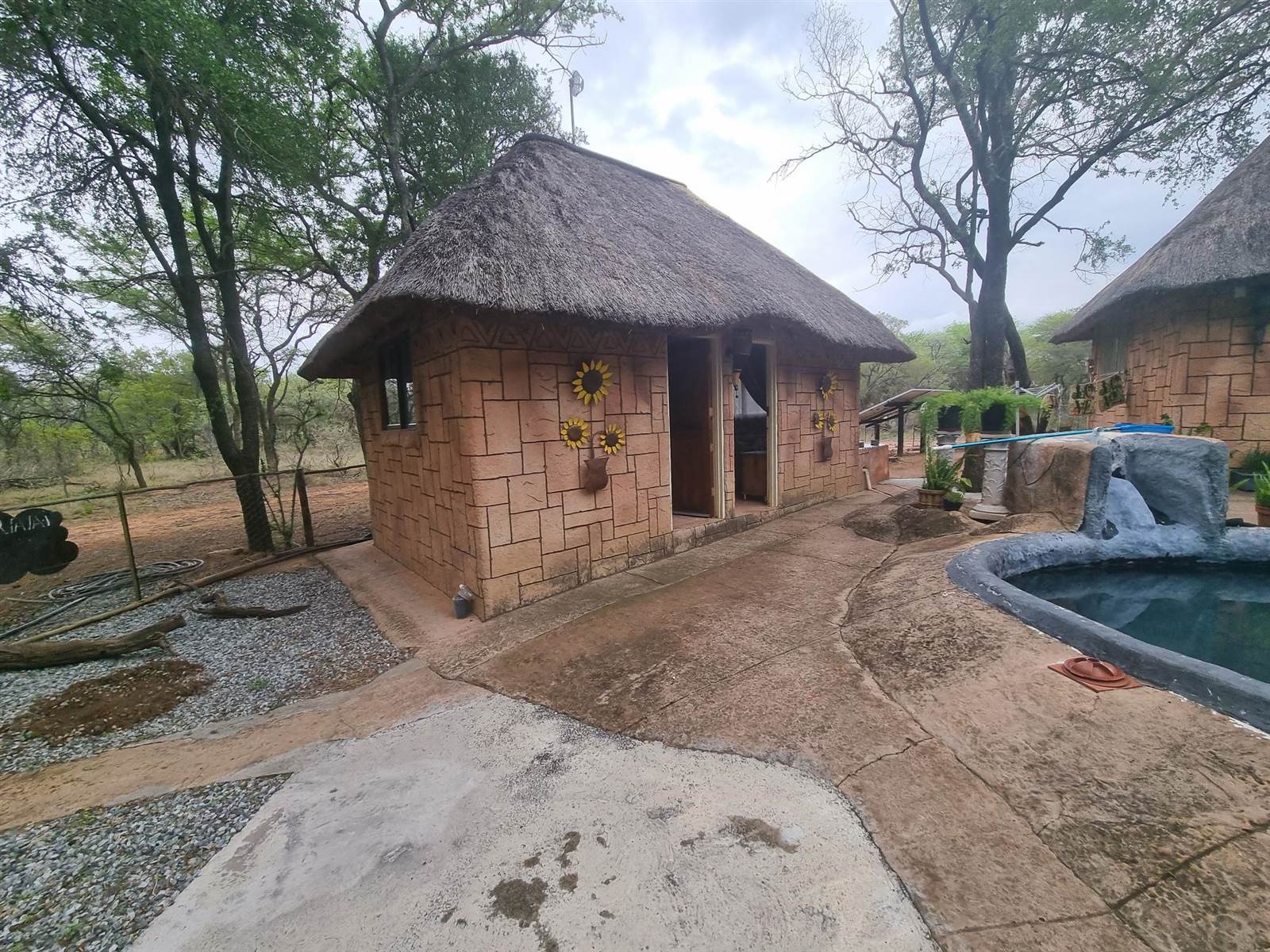3 Bed House in Thabazimbi photo number 10