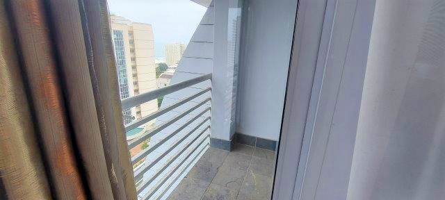 3 Bed Penthouse in Umhlanga Rocks photo number 7
