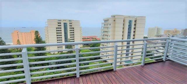 3 Bed Penthouse in Umhlanga Rocks photo number 2