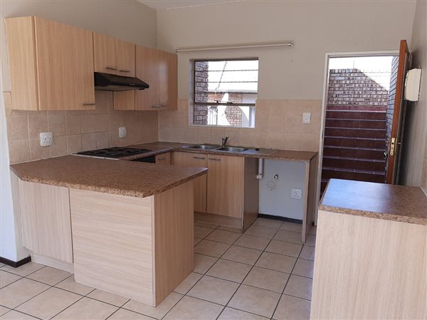 2 Bedroom Apartment 2 Bedroom Apartment