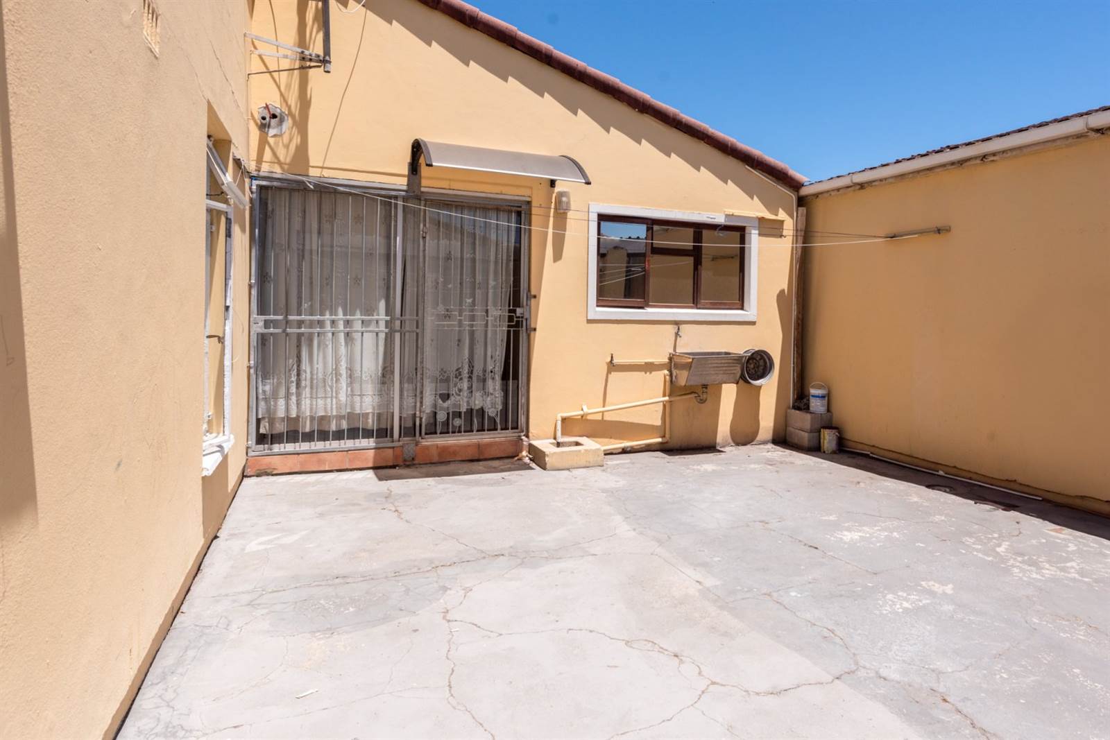 3 Bed House in Mitchells Plain Central photo number 14