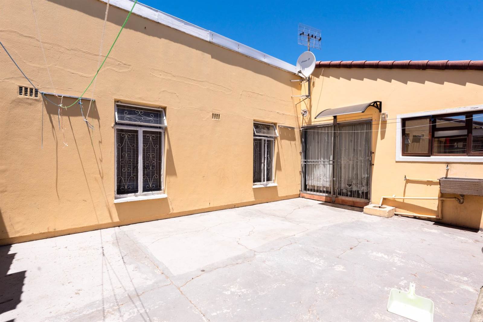 3 Bed House in Mitchells Plain Central photo number 15