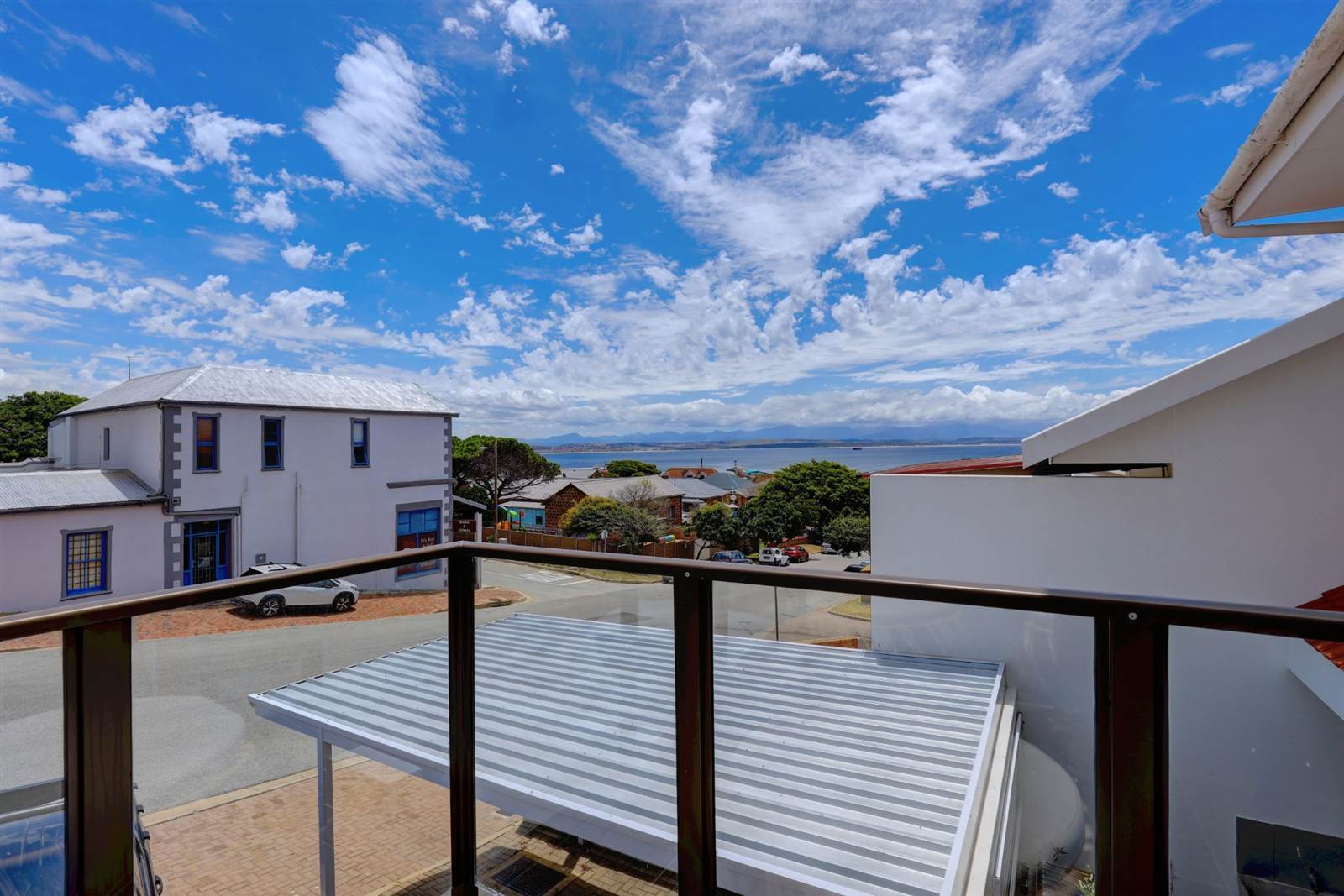 3 Bed Cluster in Mossel Bay Central photo number 24