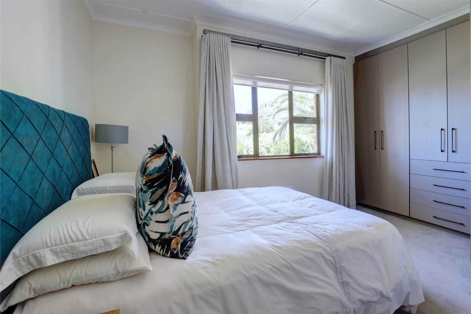 3 Bed Cluster in Mossel Bay Central photo number 18