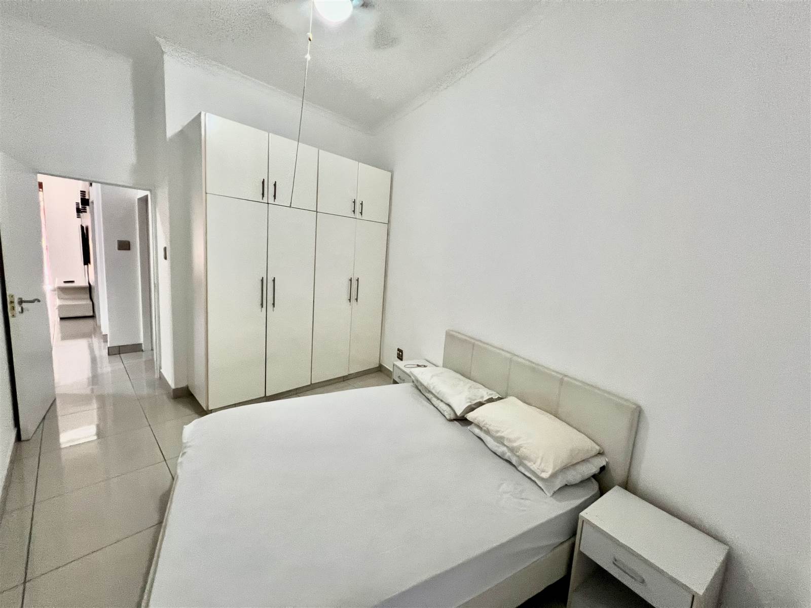 3 Bed Apartment in Umhlanga Ridge photo number 19
