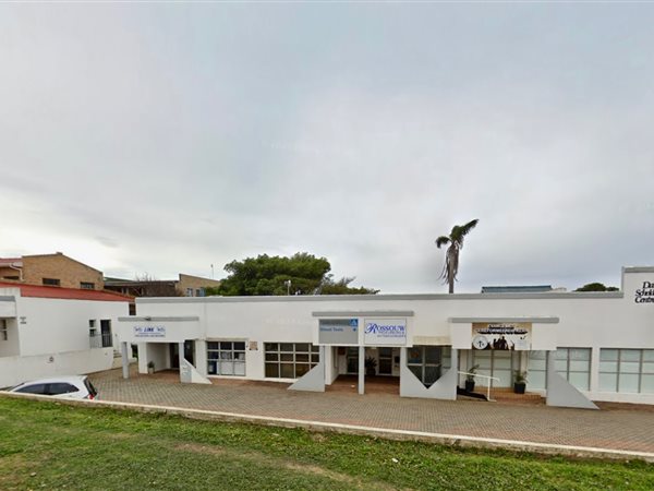 482 m² Commercial space 482 m² Commercial space