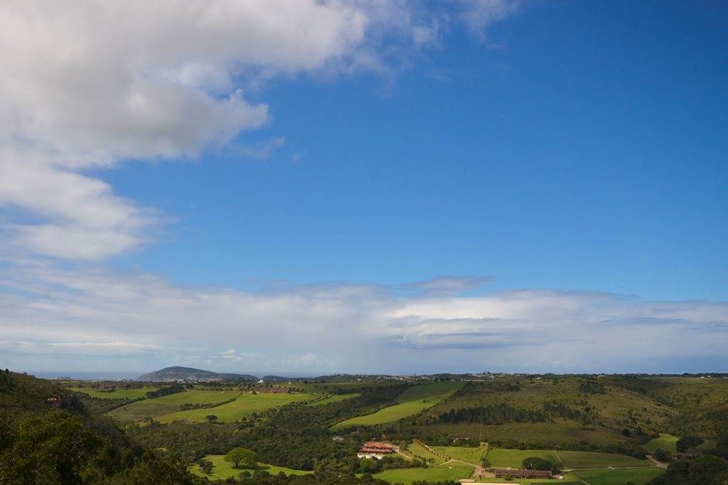 15.7 ha Land available in Plettenberg Bay photo number 8