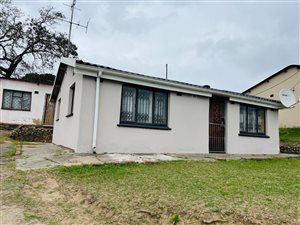 Houses for sale in Umlazi | Private Property