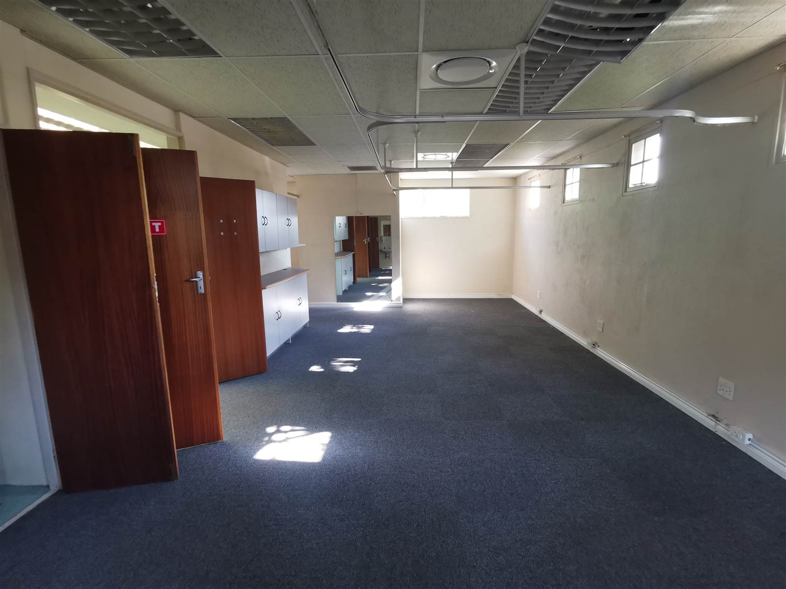 88  m² Commercial space in Wilkoppies photo number 9