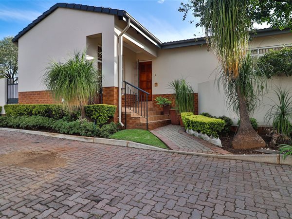 4 Bedroom Simplex 4 Bedroom Simplex