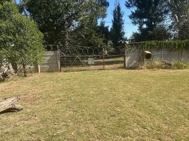4 Bed House in Vierfontein photo number 24