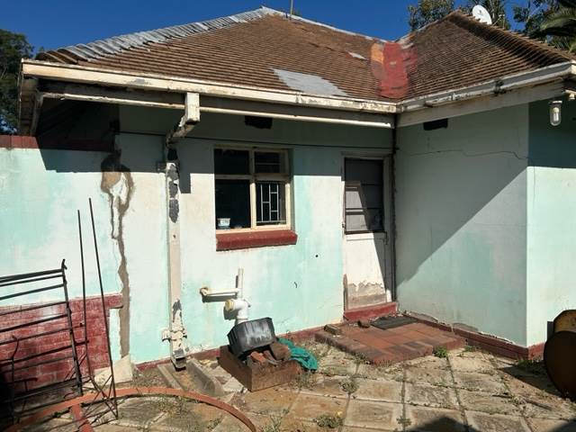 4 Bed House in Vierfontein photo number 5