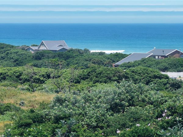 922 m² Land available in Boknesstrand