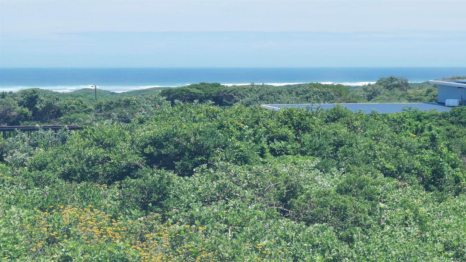 922 m² Land available in Boknesstrand photo number 13
