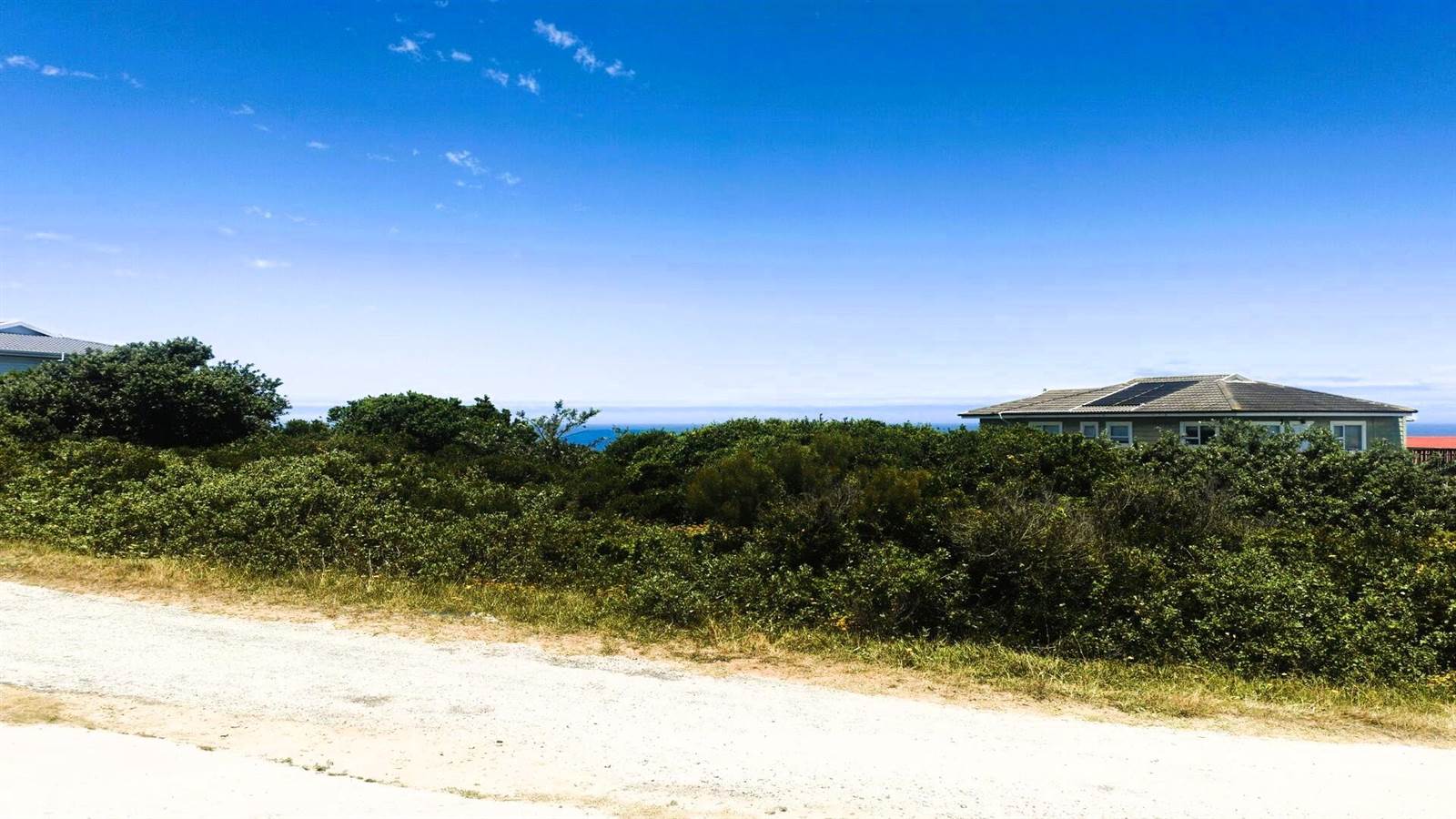 922 m² Land available in Boknesstrand photo number 10