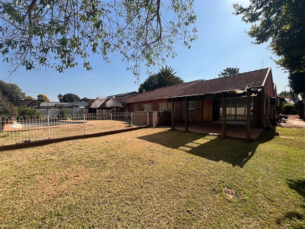 262 m² Commercial space 262 m² Commercial space