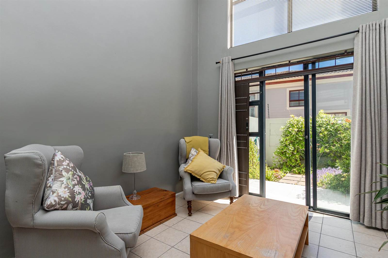 1 Bed Apartment in Tokai photo number 6