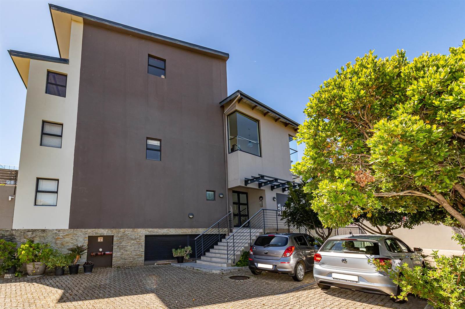 1 Bed Apartment in Tokai photo number 15