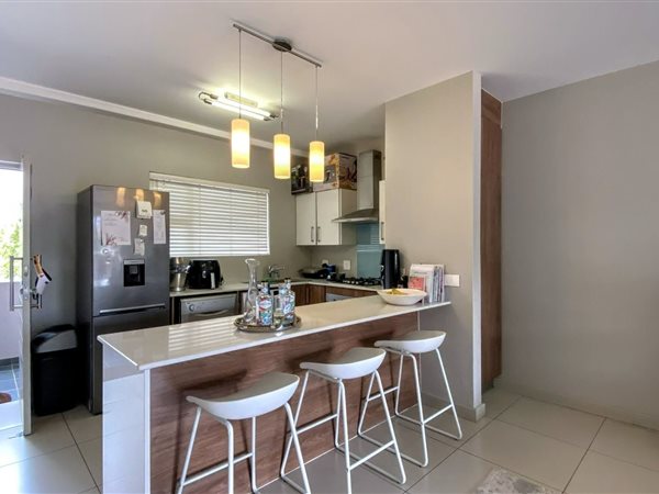 2 Bedroom Apartment 2 Bedroom Apartment