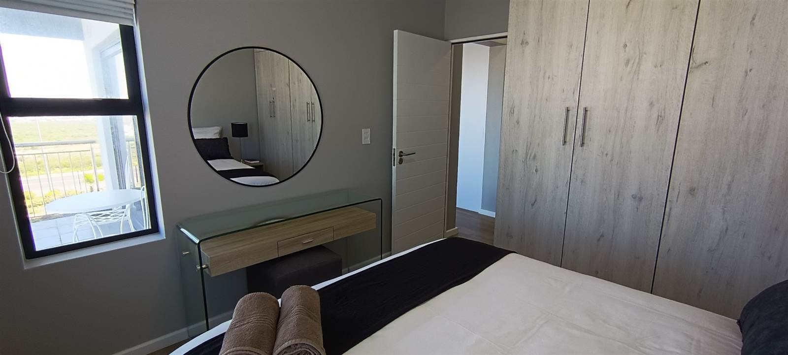 2 Bed Apartment in Olifantskop photo number 11
