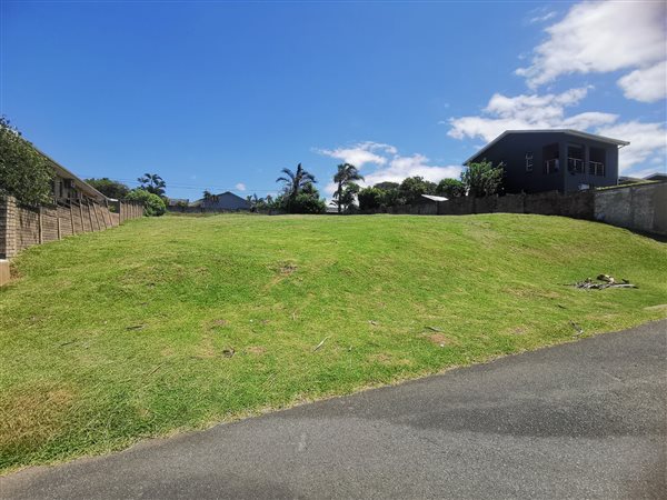 934 m² Land 934 m² Land