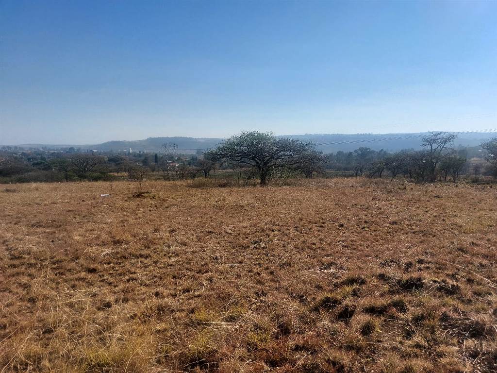 935 m² Land available in Estcourt photo number 5