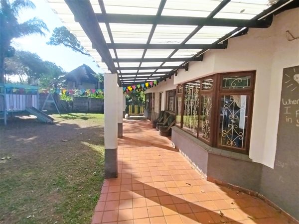 3 Bedroom House 3 Bedroom House