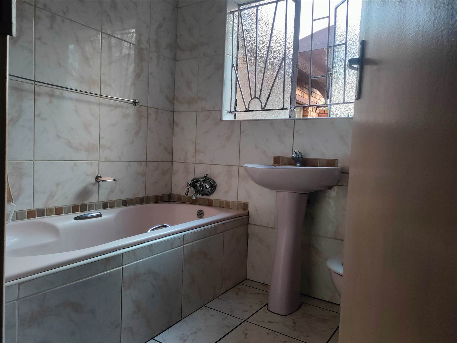 3 Bed House in Mamelodi West photo number 18