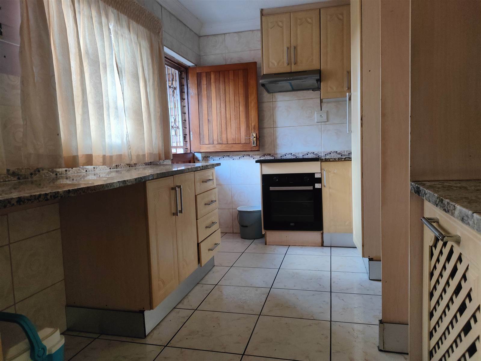 3 Bed House in Mamelodi West photo number 13