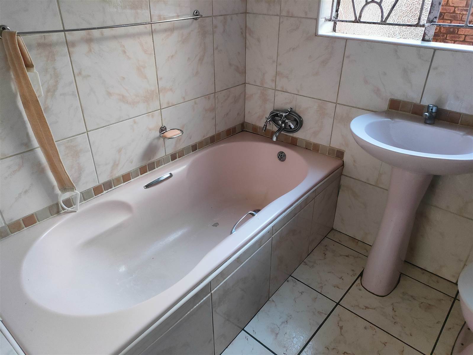3 Bed House in Mamelodi West photo number 20