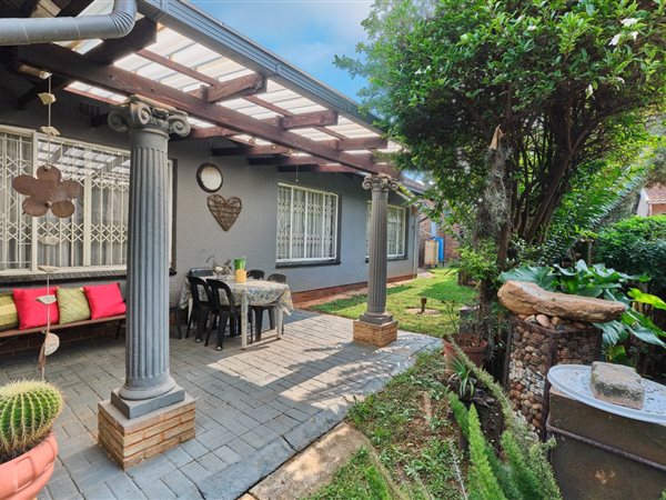 3 Bedroom House 3 Bedroom House