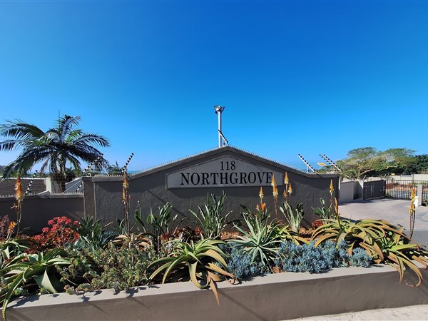 3 Bedroom Townhouse 3 Bedroom Townhouse